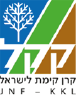 Logo KKL