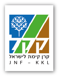 Logo JNF-KKL
