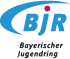 Logo BJR