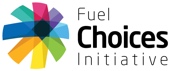 Fuel Choices Initiative
