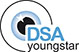 DSA youngstar